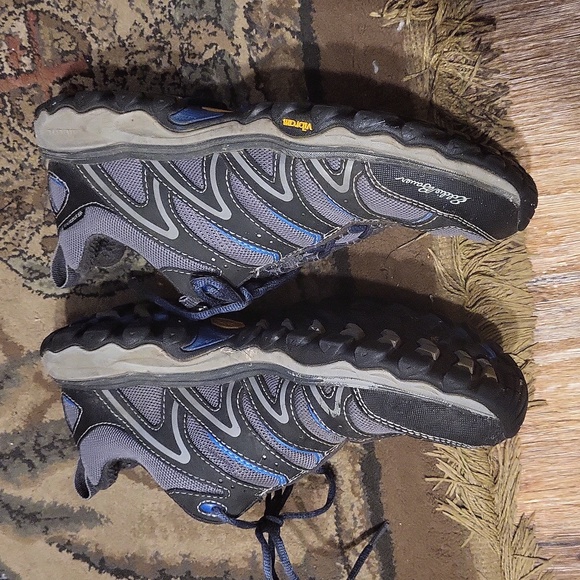 EDDIE BAUER Size 9 SOLD - Picture 4 of 7